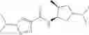 Fig. 30 - SUBSTITUTED PYRROLIDINE CARBOXAMIDE COMPOUNDS