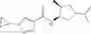 Fig. 32 - SUBSTITUTED PYRROLIDINE CARBOXAMIDE COMPOUNDS