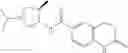 Fig. 33 - SUBSTITUTED PYRROLIDINE CARBOXAMIDE COMPOUNDS