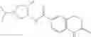 Fig. 34 - SUBSTITUTED PYRROLIDINE CARBOXAMIDE COMPOUNDS