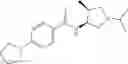 Fig. 35 - SUBSTITUTED PYRROLIDINE CARBOXAMIDE COMPOUNDS