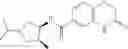 Fig. 37 - SUBSTITUTED PYRROLIDINE CARBOXAMIDE COMPOUNDS