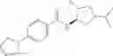 Fig. 38 - SUBSTITUTED PYRROLIDINE CARBOXAMIDE COMPOUNDS