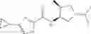 Fig. 40 - SUBSTITUTED PYRROLIDINE CARBOXAMIDE COMPOUNDS