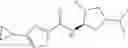 Fig. 41 - SUBSTITUTED PYRROLIDINE CARBOXAMIDE COMPOUNDS