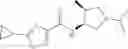 Fig. 43 - SUBSTITUTED PYRROLIDINE CARBOXAMIDE COMPOUNDS