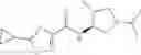Fig. 44 - SUBSTITUTED PYRROLIDINE CARBOXAMIDE COMPOUNDS