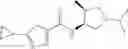 Fig. 46 - SUBSTITUTED PYRROLIDINE CARBOXAMIDE COMPOUNDS