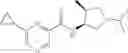 Fig. 47 - SUBSTITUTED PYRROLIDINE CARBOXAMIDE COMPOUNDS