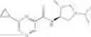 Fig. 48 - SUBSTITUTED PYRROLIDINE CARBOXAMIDE COMPOUNDS