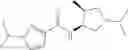 Fig. 49 - SUBSTITUTED PYRROLIDINE CARBOXAMIDE COMPOUNDS