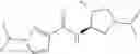 Fig. 50 - SUBSTITUTED PYRROLIDINE CARBOXAMIDE COMPOUNDS
