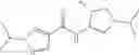 Fig. 51 - SUBSTITUTED PYRROLIDINE CARBOXAMIDE COMPOUNDS
