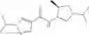 Fig. 52 - SUBSTITUTED PYRROLIDINE CARBOXAMIDE COMPOUNDS