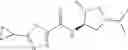 Fig. 53 - SUBSTITUTED PYRROLIDINE CARBOXAMIDE COMPOUNDS