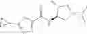 Fig. 54 - SUBSTITUTED PYRROLIDINE CARBOXAMIDE COMPOUNDS