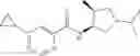Fig. 55 - SUBSTITUTED PYRROLIDINE CARBOXAMIDE COMPOUNDS