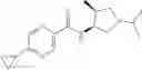 Fig. 56 - SUBSTITUTED PYRROLIDINE CARBOXAMIDE COMPOUNDS