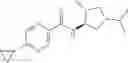 Fig. 57 - SUBSTITUTED PYRROLIDINE CARBOXAMIDE COMPOUNDS