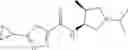 Fig. 58 - SUBSTITUTED PYRROLIDINE CARBOXAMIDE COMPOUNDS
