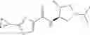 Fig. 59 - SUBSTITUTED PYRROLIDINE CARBOXAMIDE COMPOUNDS