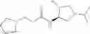 Fig. 60 - SUBSTITUTED PYRROLIDINE CARBOXAMIDE COMPOUNDS