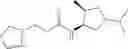 Fig. 61 - SUBSTITUTED PYRROLIDINE CARBOXAMIDE COMPOUNDS