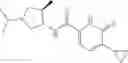 Fig. 62 - SUBSTITUTED PYRROLIDINE CARBOXAMIDE COMPOUNDS