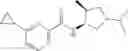 Fig. 65 - SUBSTITUTED PYRROLIDINE CARBOXAMIDE COMPOUNDS