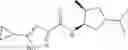 Fig. 66 - SUBSTITUTED PYRROLIDINE CARBOXAMIDE COMPOUNDS