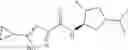 Fig. 67 - SUBSTITUTED PYRROLIDINE CARBOXAMIDE COMPOUNDS