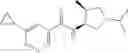 Fig. 69 - SUBSTITUTED PYRROLIDINE CARBOXAMIDE COMPOUNDS