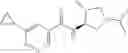 Fig. 70 - SUBSTITUTED PYRROLIDINE CARBOXAMIDE COMPOUNDS