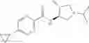 Fig. 71 - SUBSTITUTED PYRROLIDINE CARBOXAMIDE COMPOUNDS