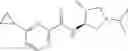 Fig. 72 - SUBSTITUTED PYRROLIDINE CARBOXAMIDE COMPOUNDS