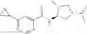 Fig. 73 - SUBSTITUTED PYRROLIDINE CARBOXAMIDE COMPOUNDS