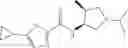 Fig. 74 - SUBSTITUTED PYRROLIDINE CARBOXAMIDE COMPOUNDS