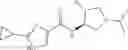 Fig. 76 - SUBSTITUTED PYRROLIDINE CARBOXAMIDE COMPOUNDS