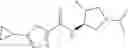 Fig. 78 - SUBSTITUTED PYRROLIDINE CARBOXAMIDE COMPOUNDS