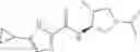 Fig. 79 - SUBSTITUTED PYRROLIDINE CARBOXAMIDE COMPOUNDS