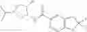 Fig. 80 - SUBSTITUTED PYRROLIDINE CARBOXAMIDE COMPOUNDS
