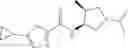 Fig. 81 - SUBSTITUTED PYRROLIDINE CARBOXAMIDE COMPOUNDS