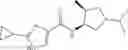Fig. 82 - SUBSTITUTED PYRROLIDINE CARBOXAMIDE COMPOUNDS