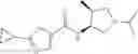 Fig. 83 - SUBSTITUTED PYRROLIDINE CARBOXAMIDE COMPOUNDS