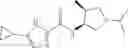 Fig. 84 - SUBSTITUTED PYRROLIDINE CARBOXAMIDE COMPOUNDS