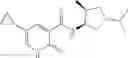 Fig. 86 - SUBSTITUTED PYRROLIDINE CARBOXAMIDE COMPOUNDS