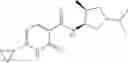 Fig. 87 - SUBSTITUTED PYRROLIDINE CARBOXAMIDE COMPOUNDS