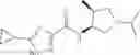 Fig. 88 - SUBSTITUTED PYRROLIDINE CARBOXAMIDE COMPOUNDS