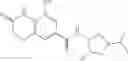 Fig. 89 - SUBSTITUTED PYRROLIDINE CARBOXAMIDE COMPOUNDS