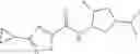 Fig. 90 - SUBSTITUTED PYRROLIDINE CARBOXAMIDE COMPOUNDS